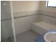 2B St Vincents Avenue, Hallett Cove SA 5158