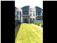 2B St Vincents Avenue, Hallett Cove SA 5158