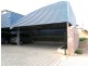2B St Vincents Avenue, Hallett Cove SA 5158