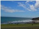 2B St Vincents Avenue, Hallett Cove SA 5158