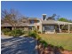 30 Ridgeland Drive, Teringie SA 5072