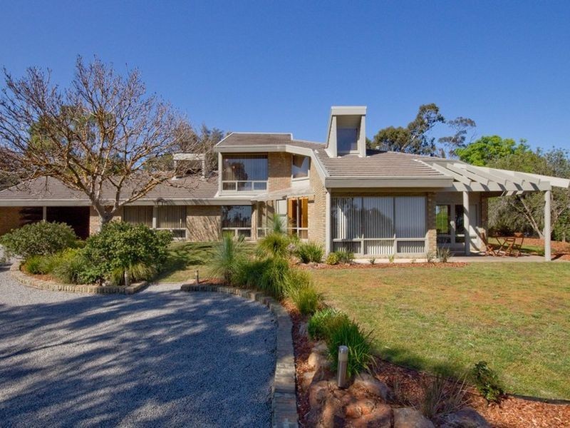 30 Ridgeland Drive, Teringie SA 5072