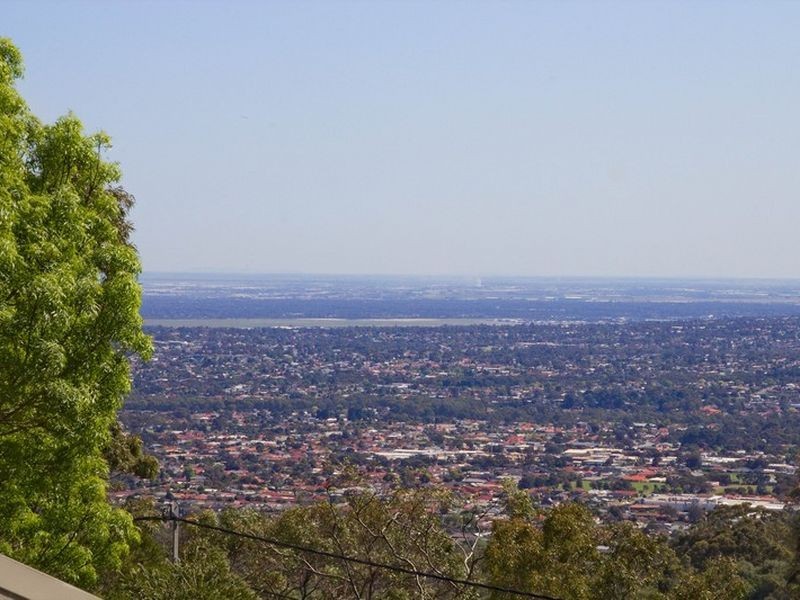 30 Ridgeland Drive, Teringie SA 5072