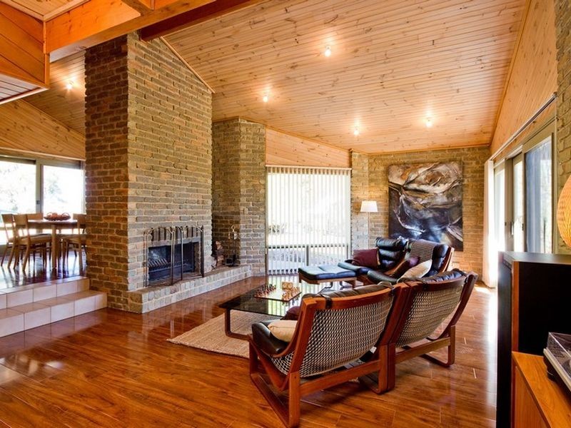 30 Ridgeland Drive, Teringie SA 5072