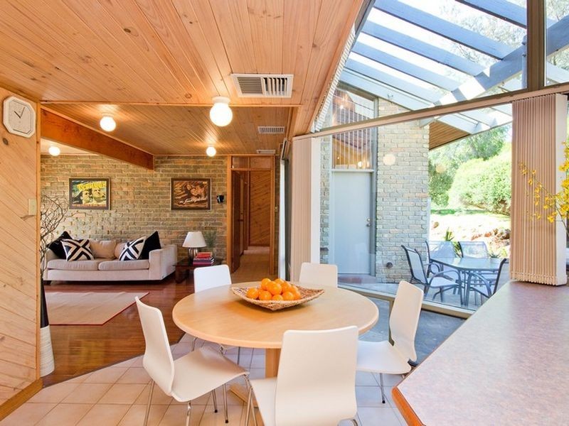 30 Ridgeland Drive, Teringie SA 5072