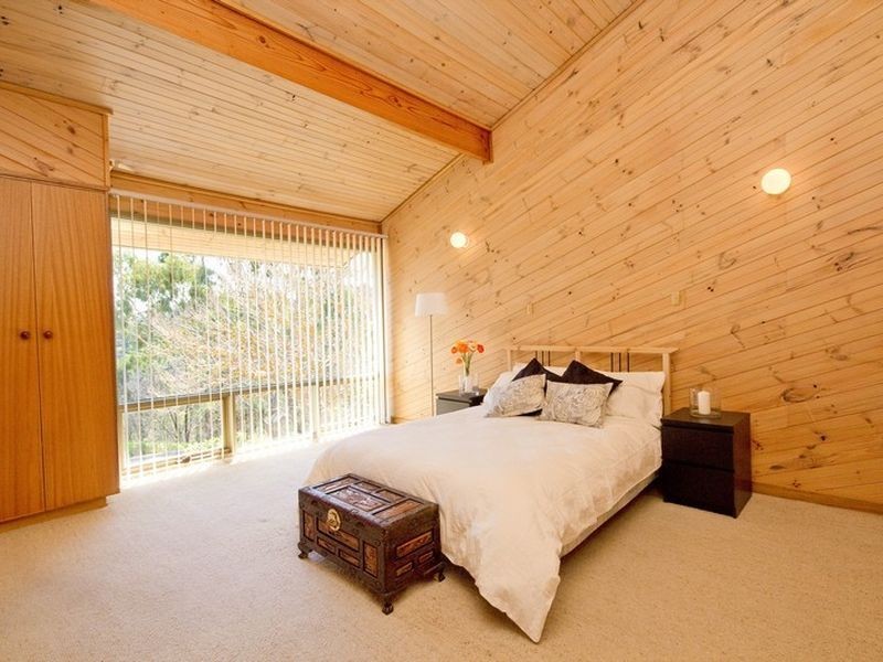 30 Ridgeland Drive, Teringie SA 5072