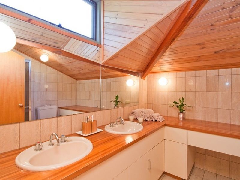 30 Ridgeland Drive, Teringie SA 5072