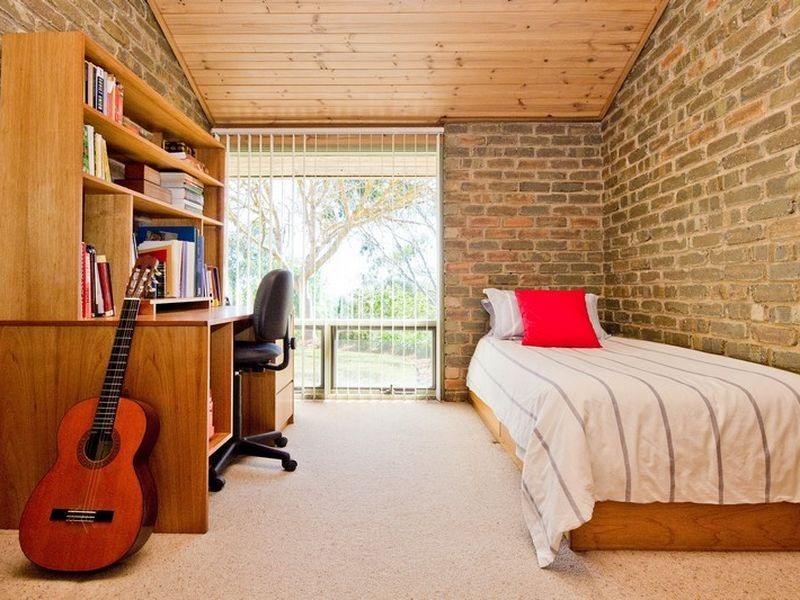 30 Ridgeland Drive, Teringie SA 5072