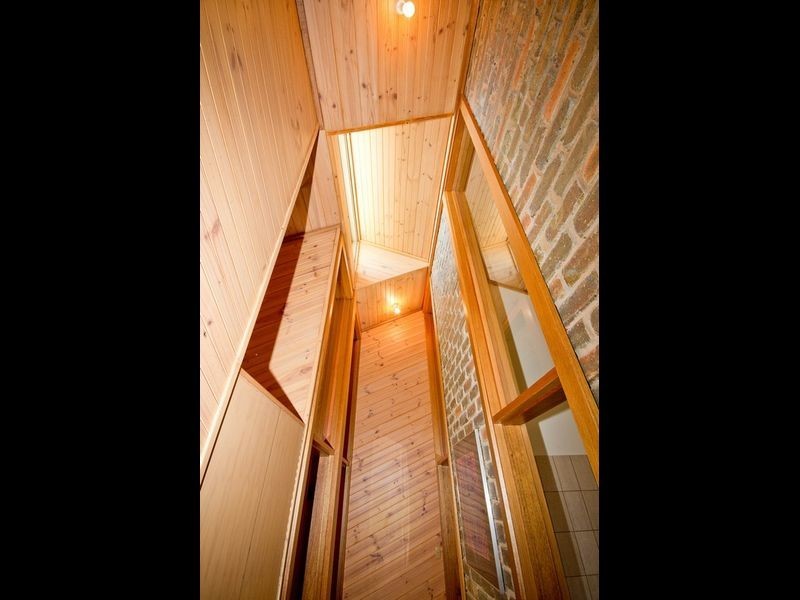 30 Ridgeland Drive, Teringie SA 5072