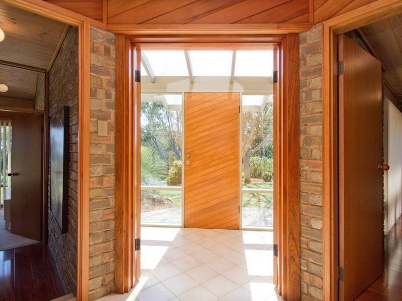 30 Ridgeland Drive, Teringie SA 5072