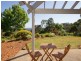 30 Ridgeland Drive, Teringie SA 5072