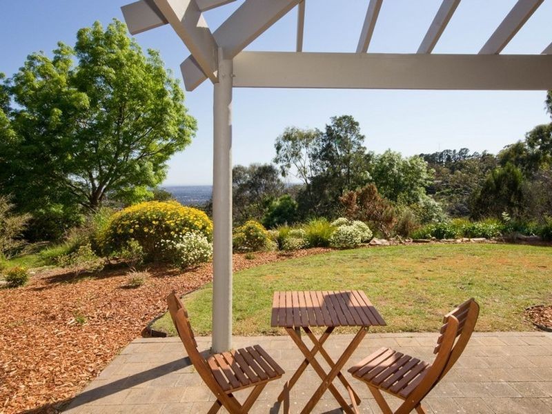 30 Ridgeland Drive, Teringie SA 5072