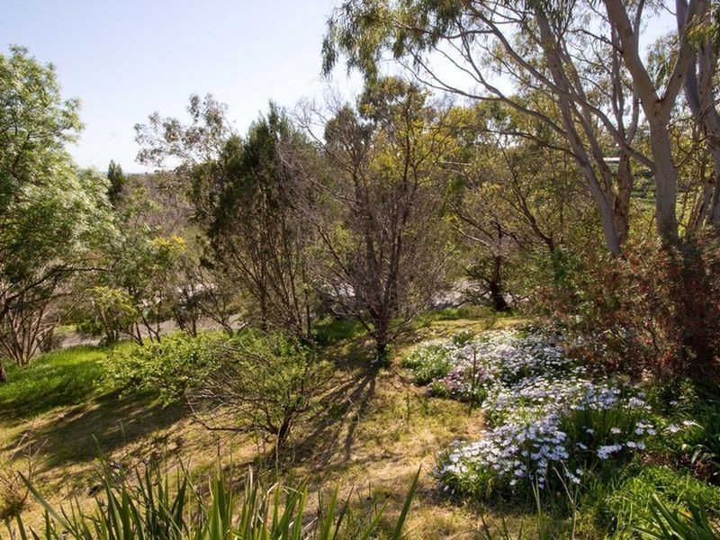 30 Ridgeland Drive, Teringie SA 5072