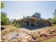30 Ridgeland Drive, Teringie SA 5072
