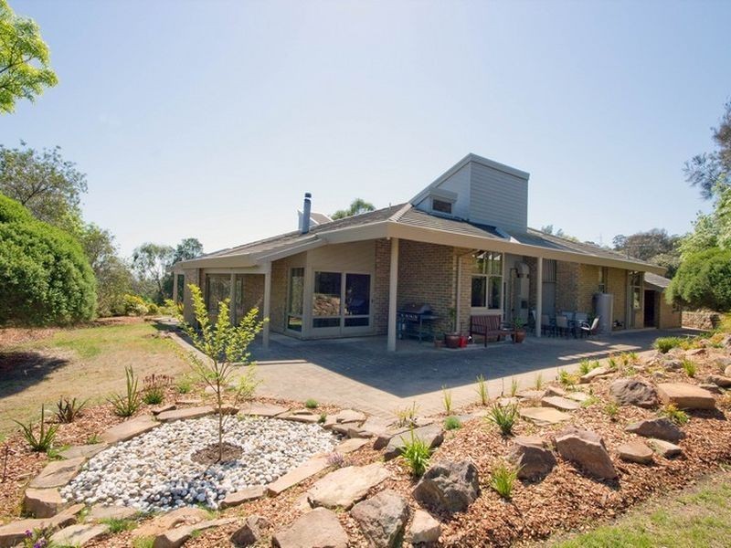 30 Ridgeland Drive, Teringie SA 5072