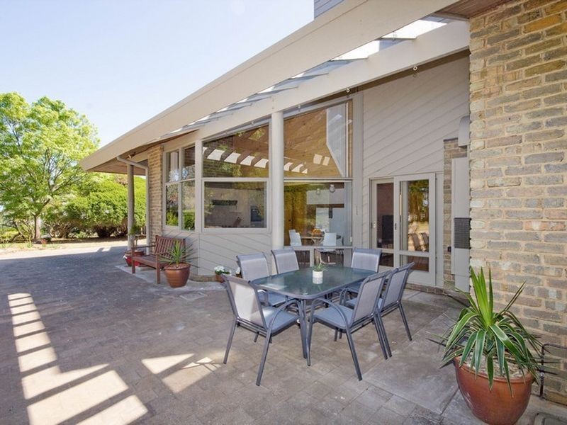 30 Ridgeland Drive, Teringie SA 5072