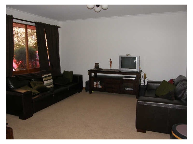 6 Abraxas Court, Aberfoyle Park SA 5159