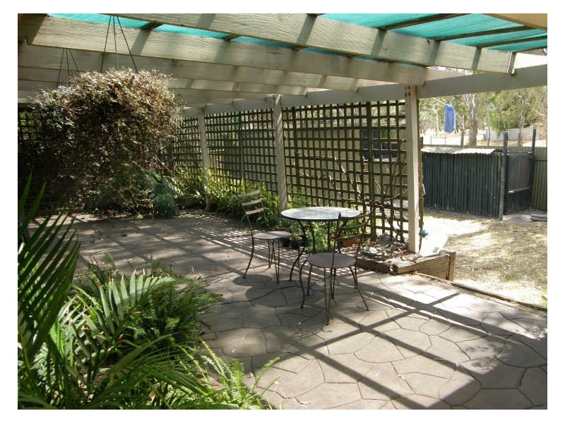 6 Abraxas Court, Aberfoyle Park SA 5159