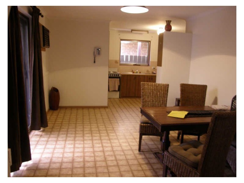 6 Abraxas Court, Aberfoyle Park SA 5159