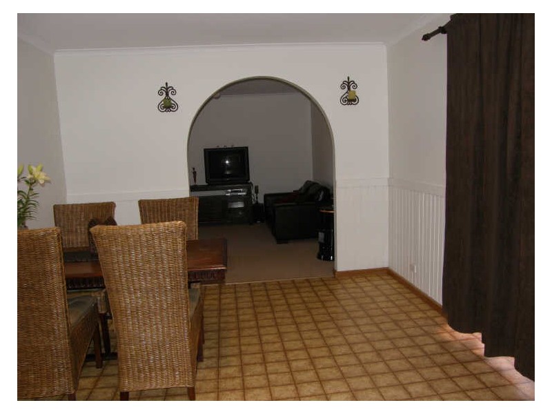 6 Abraxas Court, Aberfoyle Park SA 5159