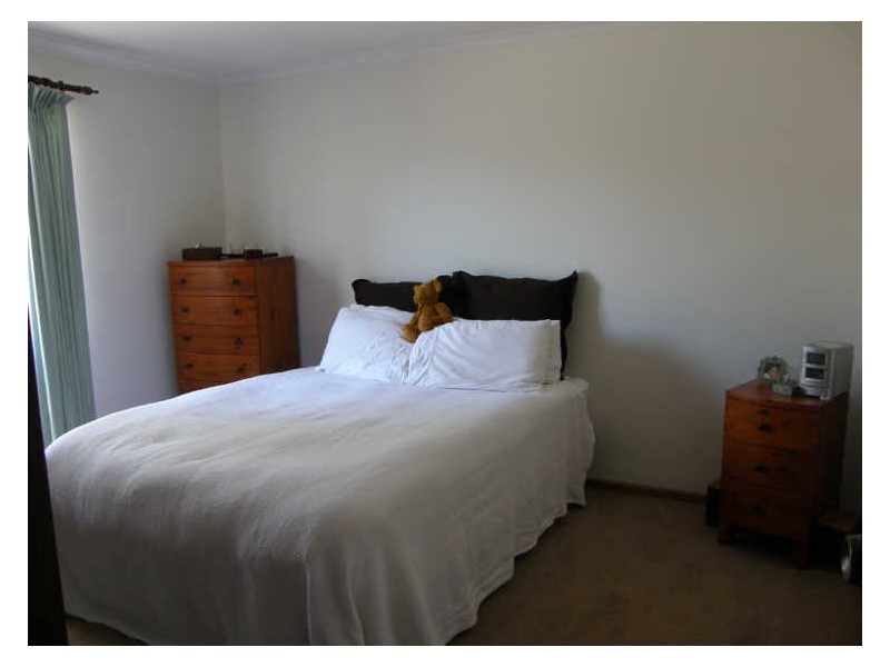 6 Abraxas Court, Aberfoyle Park SA 5159