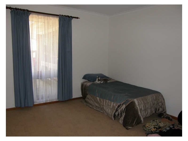 6 Abraxas Court, Aberfoyle Park SA 5159