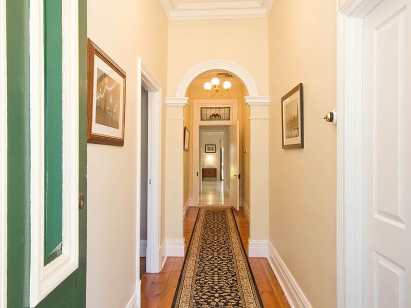 3 Mathias Avenue, Cumberland Park SA 5041