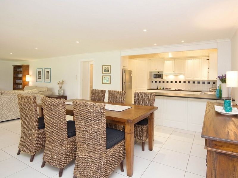 3 Mathias Avenue, Cumberland Park SA 5041