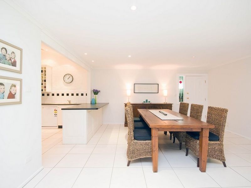 3 Mathias Avenue, Cumberland Park SA 5041