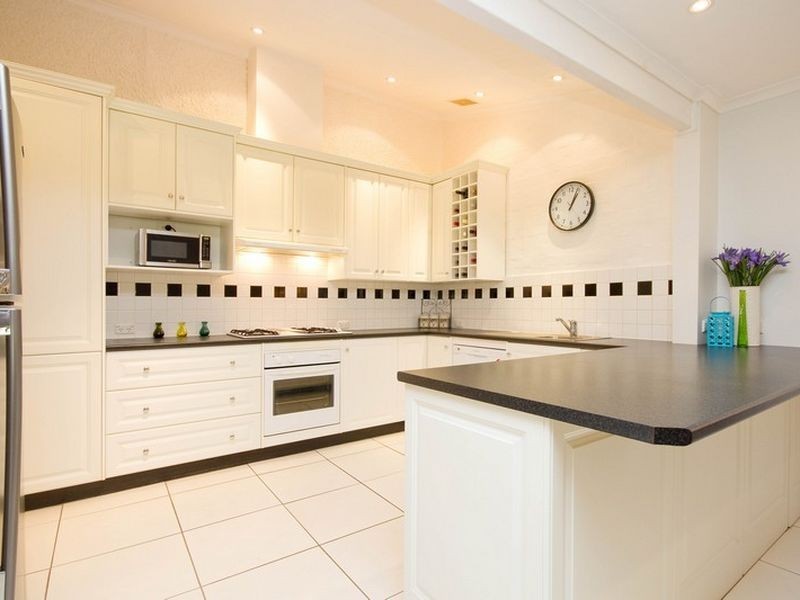 3 Mathias Avenue, Cumberland Park SA 5041