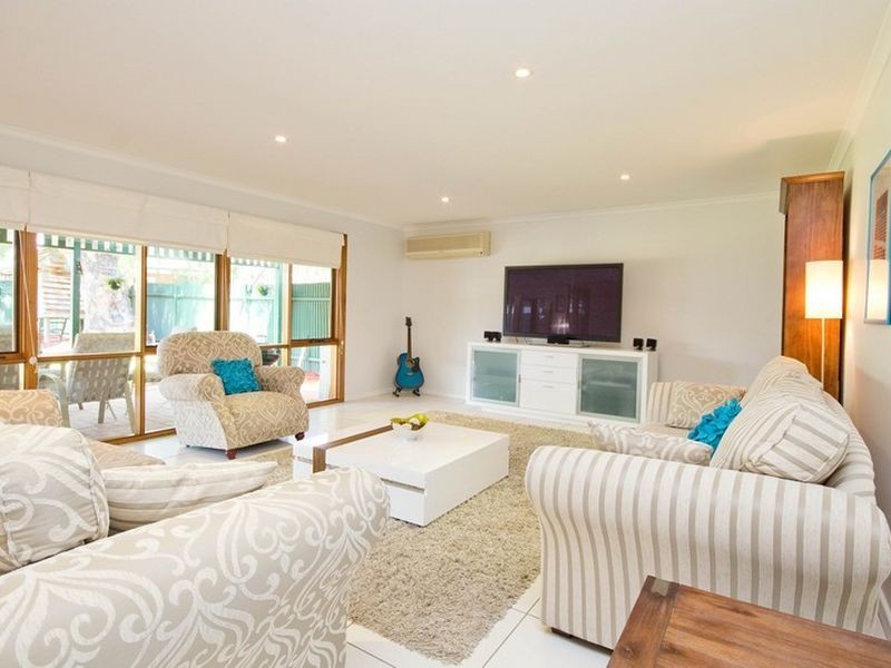 3 Mathias Avenue, Cumberland Park SA 5041