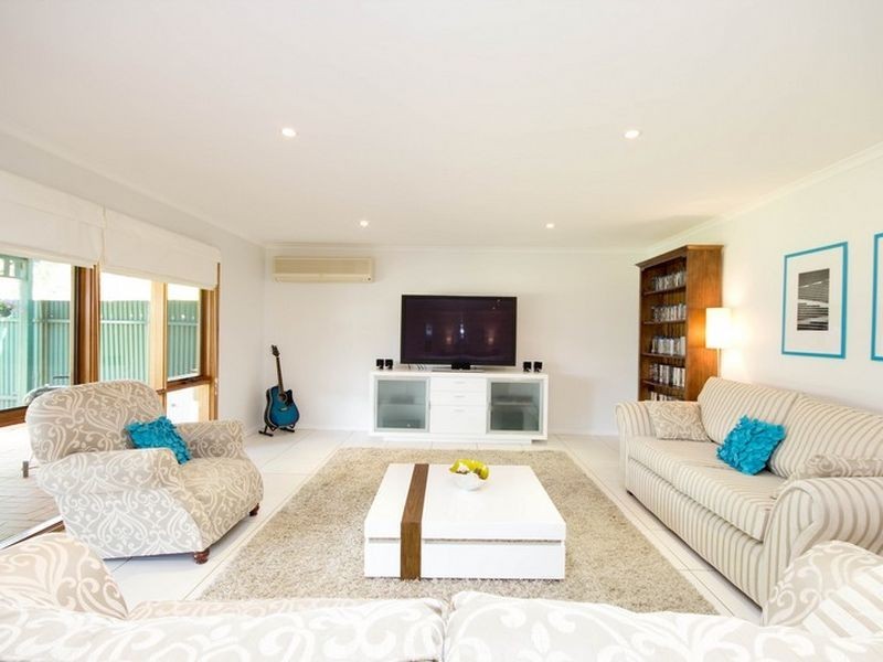 3 Mathias Avenue, Cumberland Park SA 5041