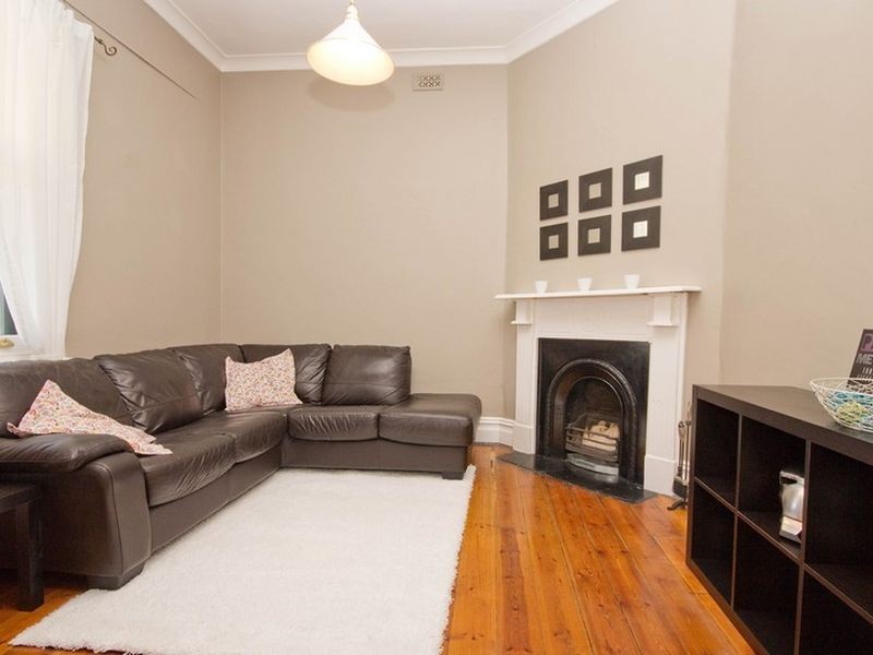 3 Mathias Avenue, Cumberland Park SA 5041