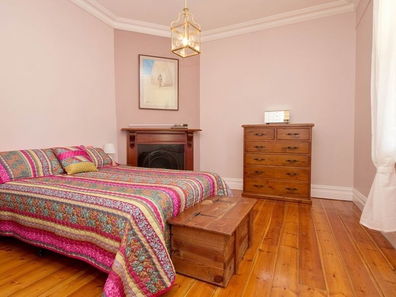 3 Mathias Avenue, Cumberland Park SA 5041