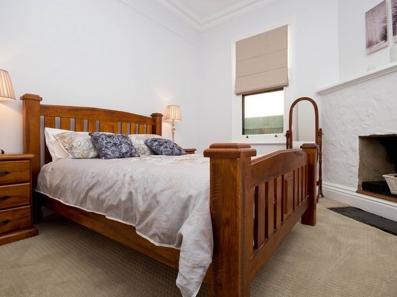 3 Mathias Avenue, Cumberland Park SA 5041