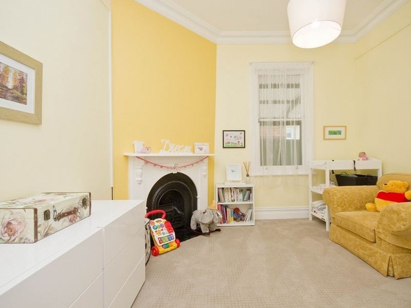 3 Mathias Avenue, Cumberland Park SA 5041