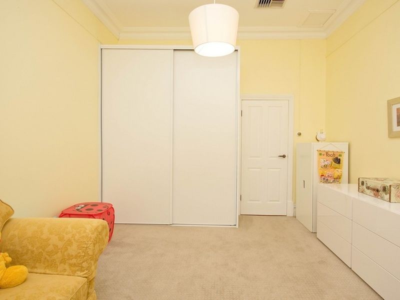 3 Mathias Avenue, Cumberland Park SA 5041