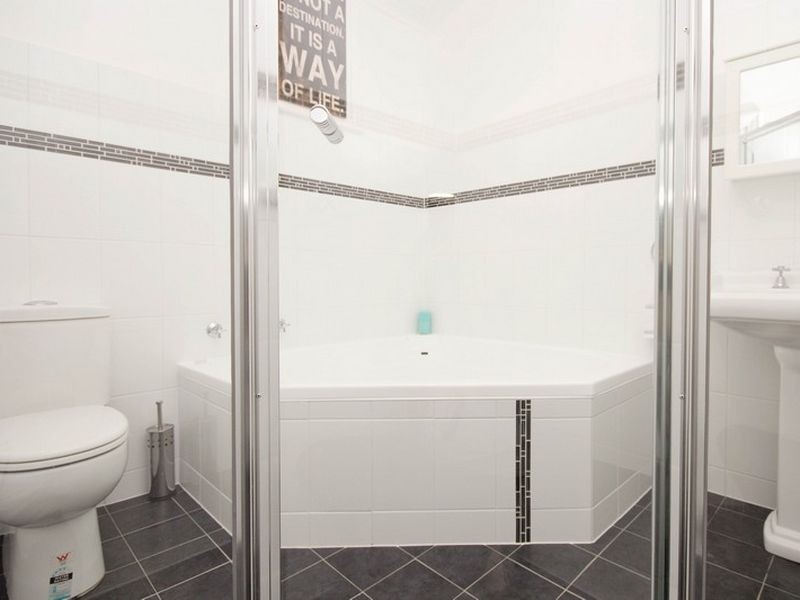 3 Mathias Avenue, Cumberland Park SA 5041