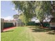 3 Mathias Avenue, Cumberland Park SA 5041
