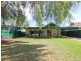 3 Mathias Avenue, Cumberland Park SA 5041