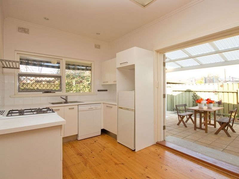 4/12-14 Elizabeth Avenue, Plympton SA 5038