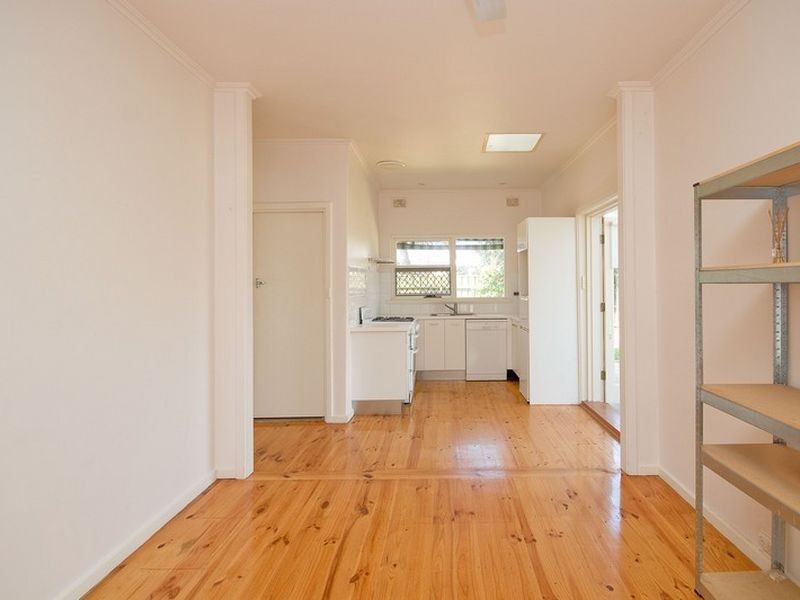 4/12-14 Elizabeth Avenue, Plympton SA 5038