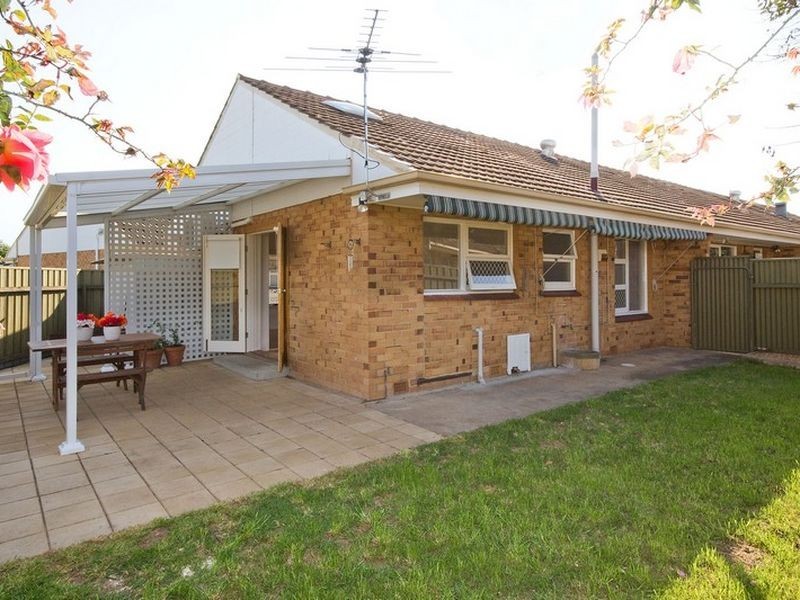 4/12-14 Elizabeth Avenue, Plympton SA 5038