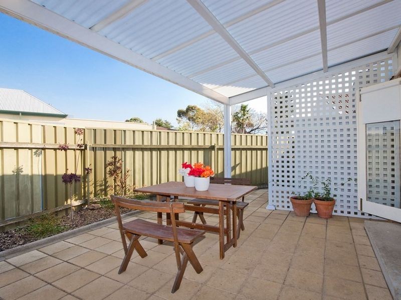 4/12-14 Elizabeth Avenue, Plympton SA 5038