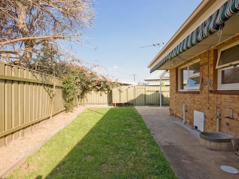 4/12-14 Elizabeth Avenue, Plympton SA 5038