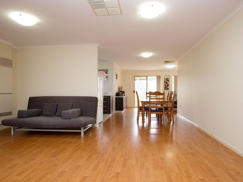 24 Bradley Grove, Mitchell Park SA 5043