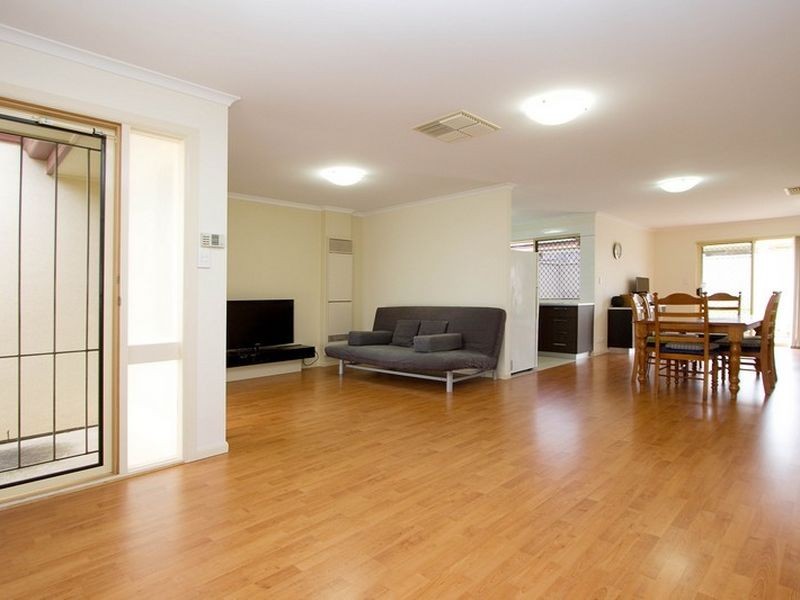 24 Bradley Grove, Mitchell Park SA 5043