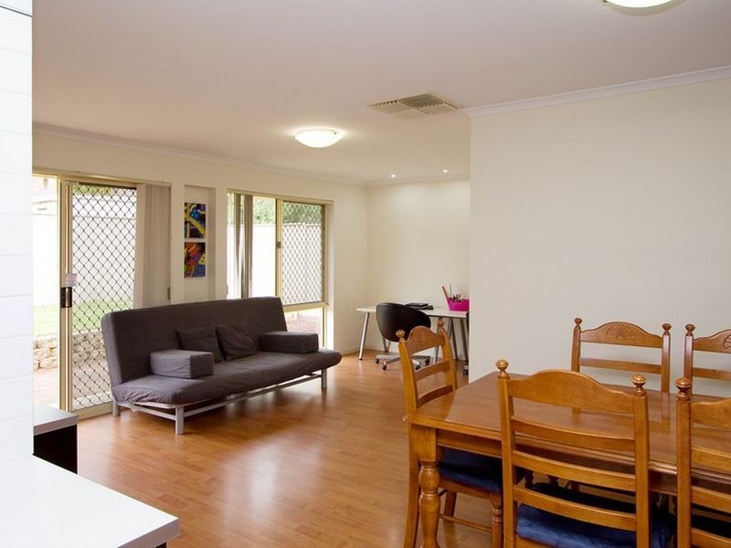 24 Bradley Grove, Mitchell Park SA 5043