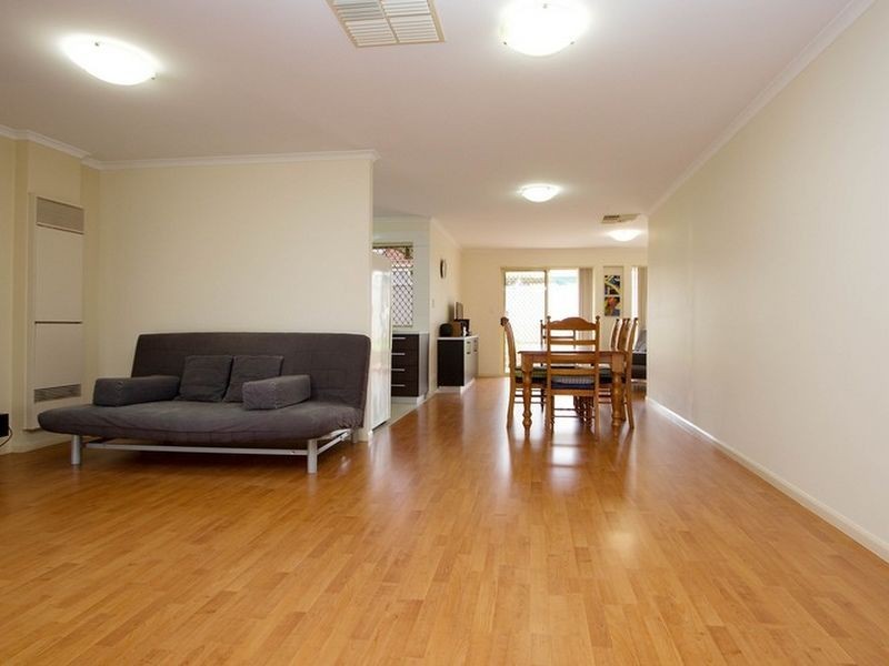 24 Bradley Grove, Mitchell Park SA 5043