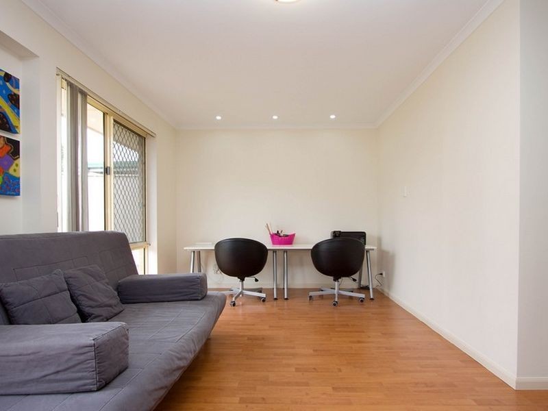 24 Bradley Grove, Mitchell Park SA 5043